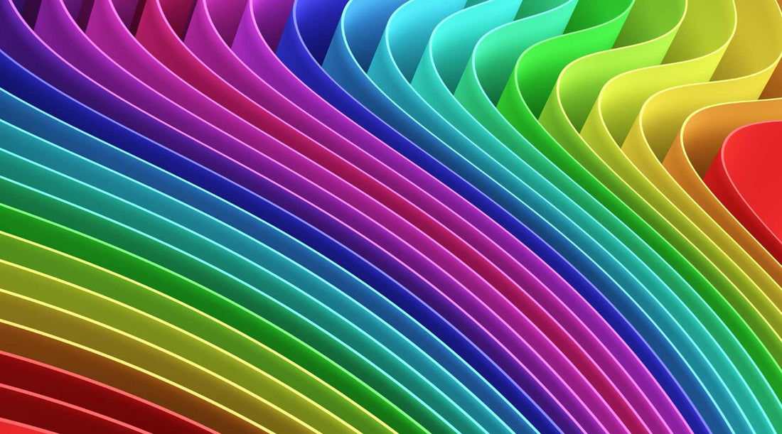 What is powder coating and is it toxic?