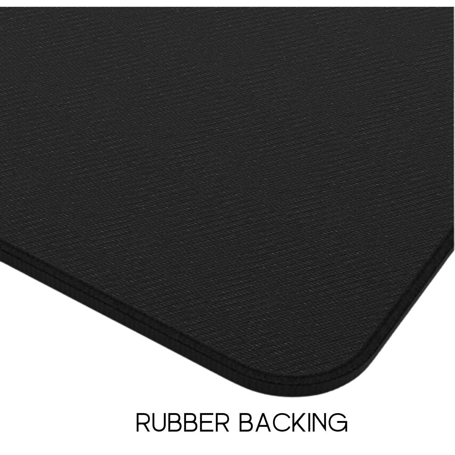 Cape cod beach house desk mat, Beach scene xl mouse pad, New england desk decor, Nautical aesthetic mousepad,Coastal landscape extended mouse pad