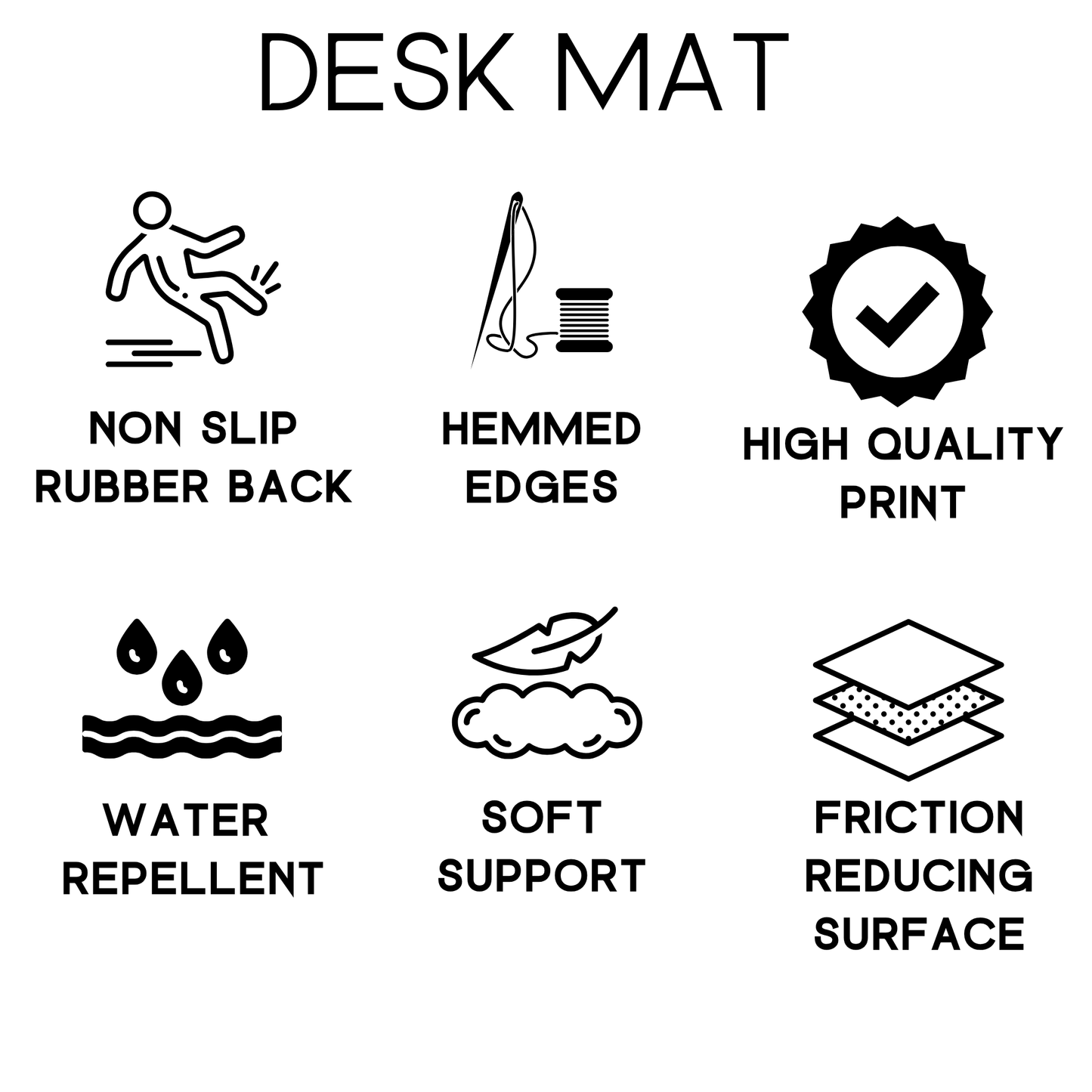 Chinoiserie Dragonfly Desk Mat,Blue Toile dragonflies Deskmat,Toile de jouy XL desk pad French Provencal Farmhouse Chic mouse pad