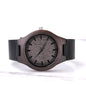 Father of the Groom Gift, Dad Wedding Gift From Groom, Groom Dad Gift, Gift From Groom To Dad, Dad Gift Wedding Day, Engraved Men Watch