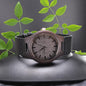 Father of the Groom Gift, Dad Wedding Gift From Groom, Groom Dad Gift, Gift From Groom To Dad, Dad Gift Wedding Day, Engraved Men Watch