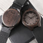 Father of the Groom Gift, Dad Wedding Gift From Groom, Groom Dad Gift, Gift From Groom To Dad, Dad Gift Wedding Day, Engraved Men Watch