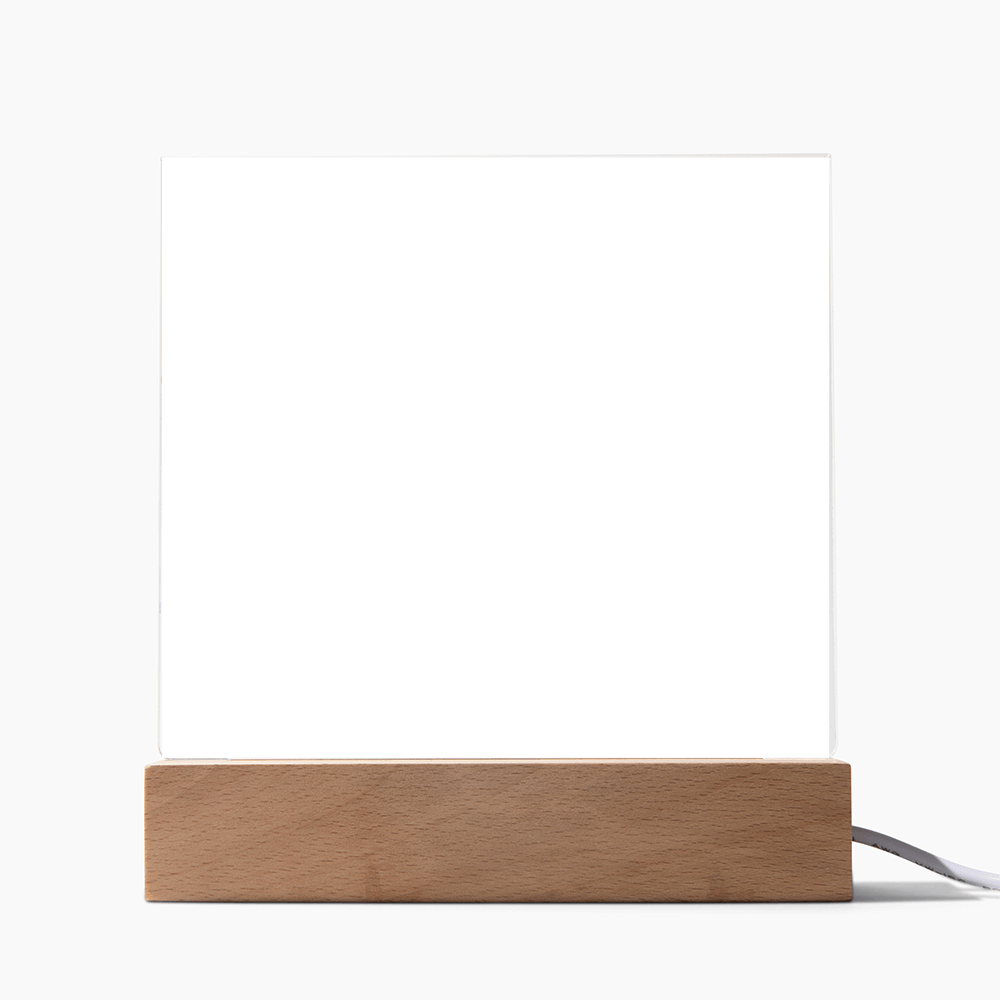 Personalized sister on YOUR wedding acrylic plaque, Sis Custom Photo Collage, From sister, bride gift, Gift for sister, Photo gifts