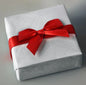Gift wrap my order