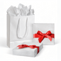 Gift wrap my order