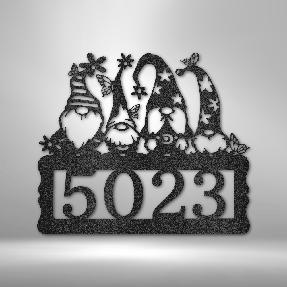 86721684631016980