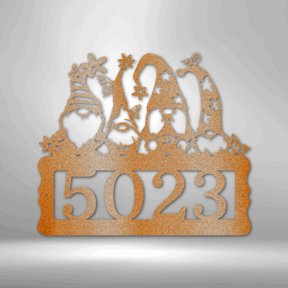 86721684631016981