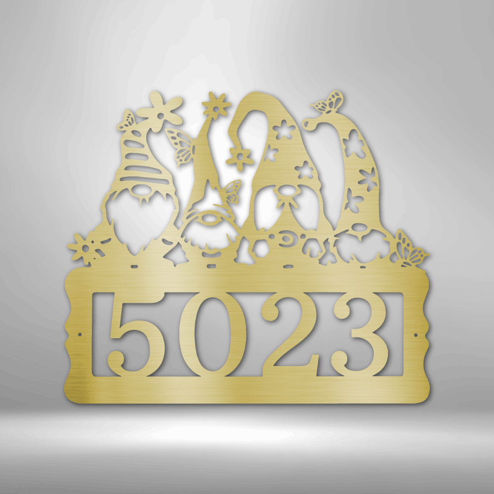 86721684631016982
