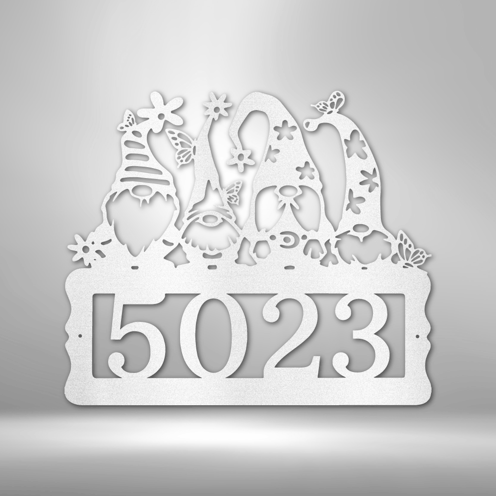 86721684631016984