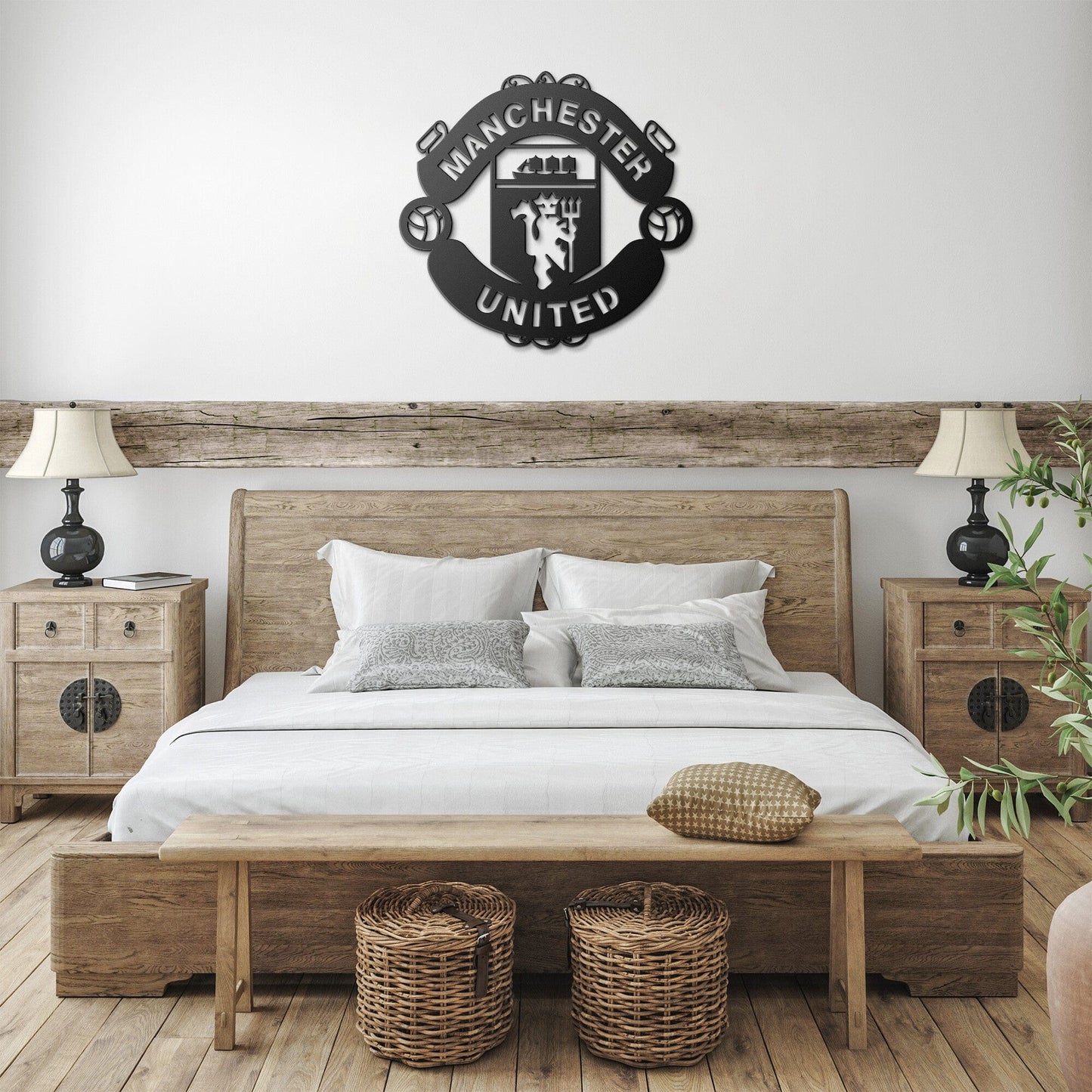 ManUnited