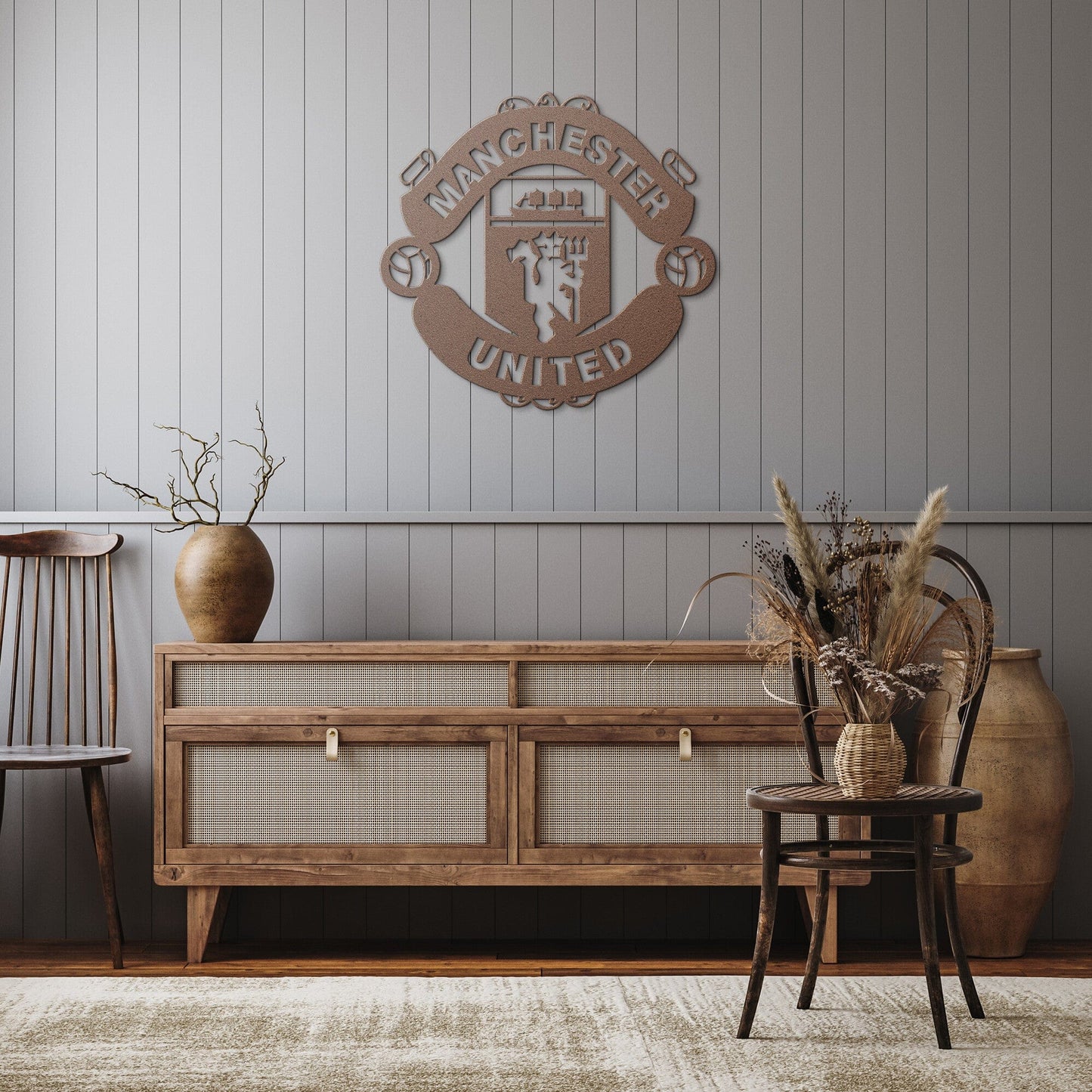 ManUnited