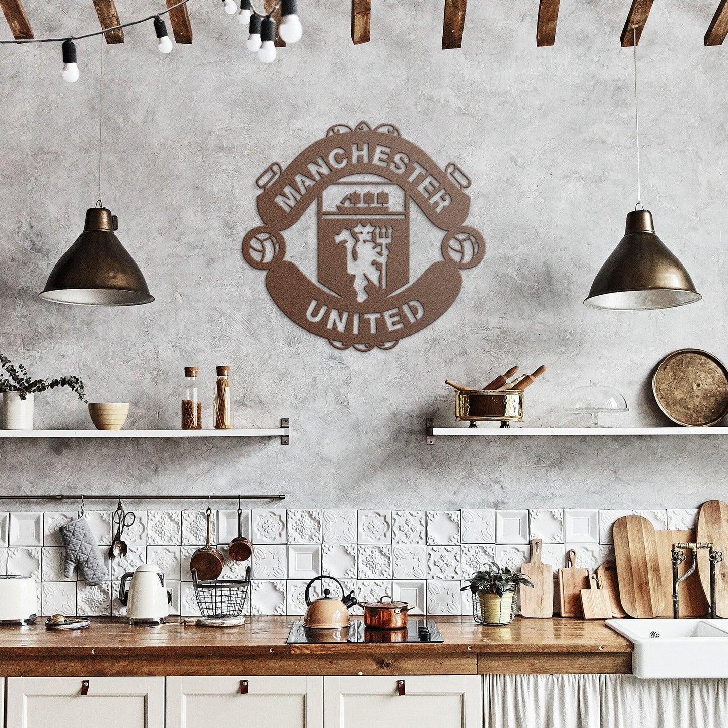 ManUnited