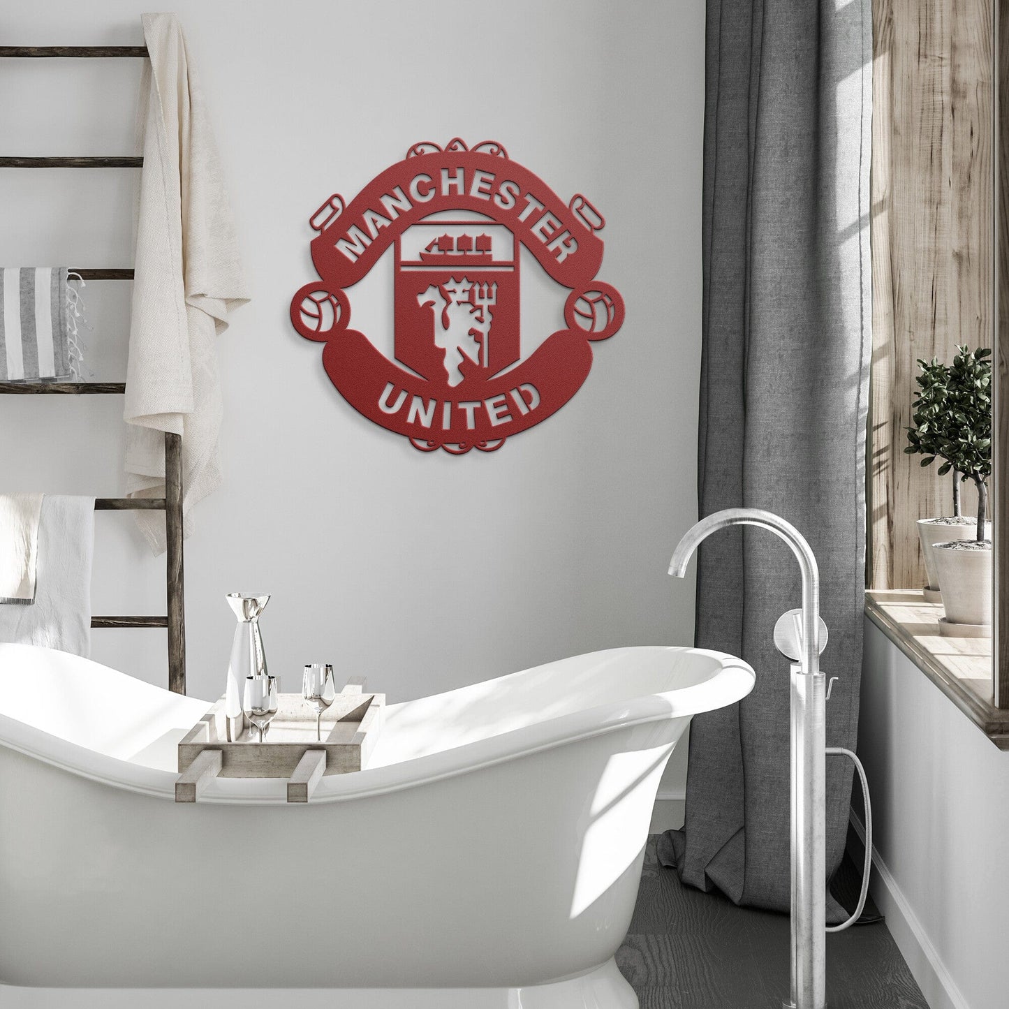 ManUnited