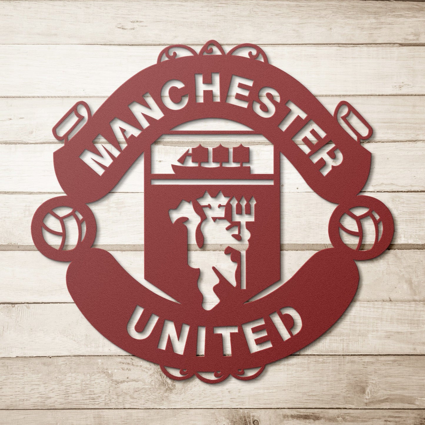 ManUnited