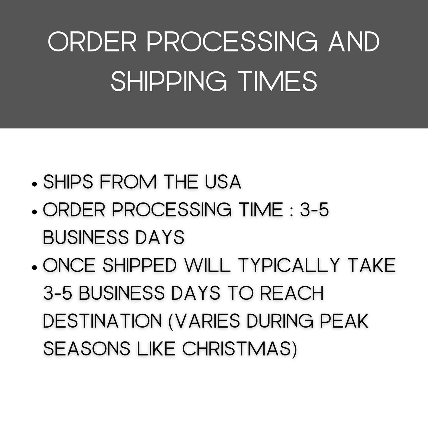 But did you document it? Human Resources Iced Coffee Cup HR Funny Frosted Tumbler with Straw HR department Office humor Beer Glass gift