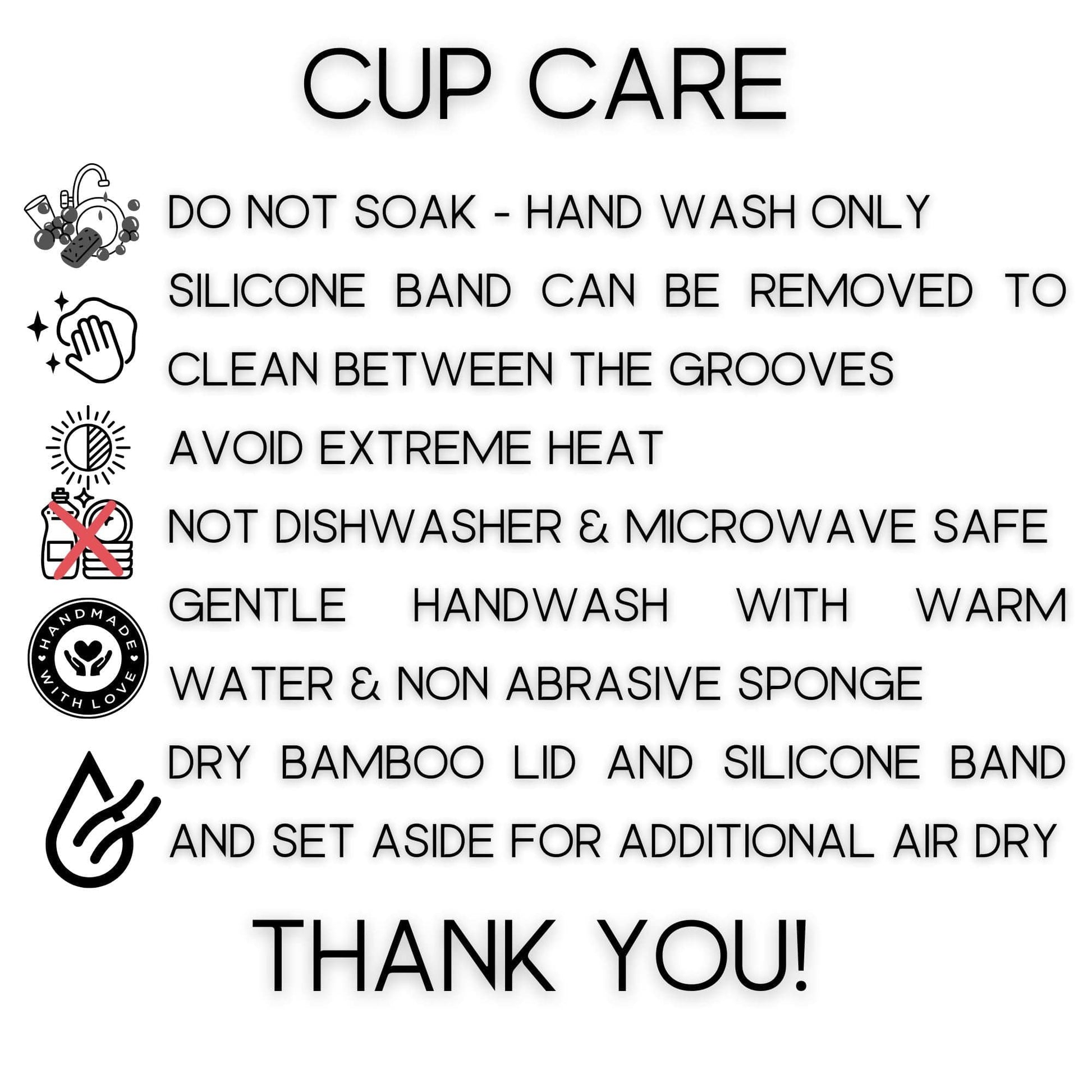 Custom Besties Iced Coffee Cup Personalized Best friend Frosted Beer glass with Bamboo Lid Bestie Gifts for best friend Birthday Gifts BFF