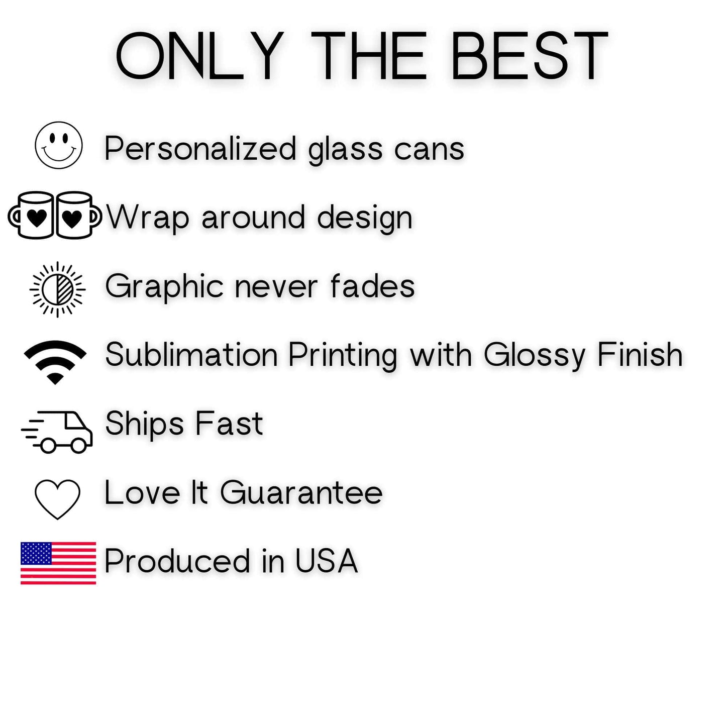 Christmas Gnomes Iced Coffee Cup Xmas Frosted Tumblers Christmas party Beer Glass gift Tumbler & straw Christmas Vacation Tumbler