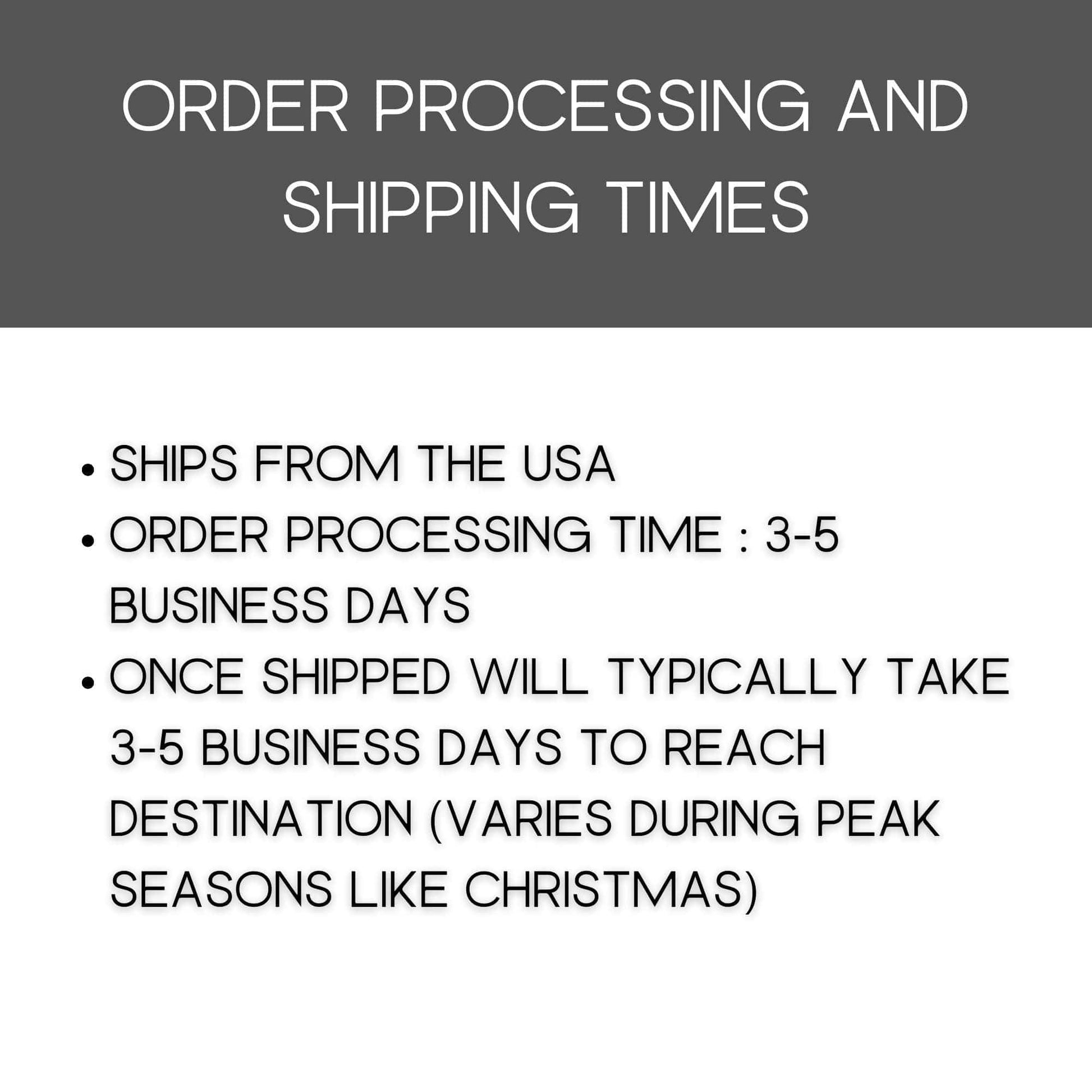 Christmas Iced Coffee Cup Xmas Frosted Tumblers Christmas party Beer Glass gift Tumbler & straw Christmas Vacation Tumbler Santa Coffee Cup