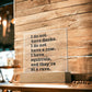 Sarcastic Funny sign Office decor, Gift for friend, Hot Mess Funny Desk sign, HIlarious office decor, I do not have ducks