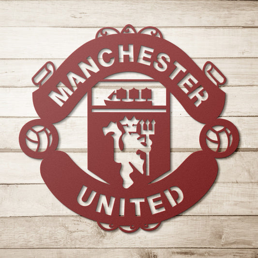 ManUnited