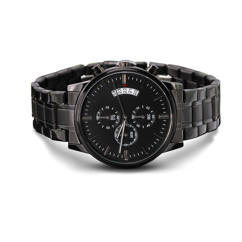 Personalized Graduation Gift for Him