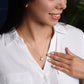 My Last Breath Necklace- Daughter From Dad