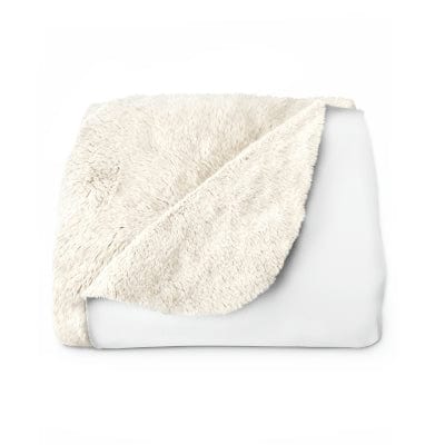 We love you Mom- Personalized Blanket